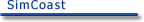 SimCoast