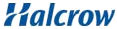 Halcrow logo