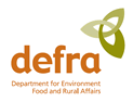 DEFRA