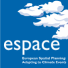 espace