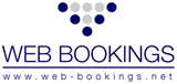 webbookings.net