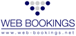 webbookings.net