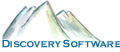 Discovery Software, STEMgis, Temporal GIS