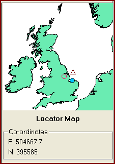LocatorSymbols.gif (4872 bytes)