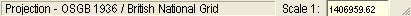 StatusBar.gif (1867 bytes)