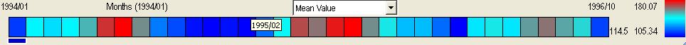 DepthBar.gif (11344 bytes)