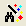 bins&wand.bmp (362 bytes)